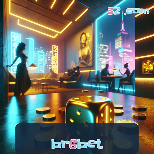 Apostas que Encantam: Segredos do BR6 Bet Revelados