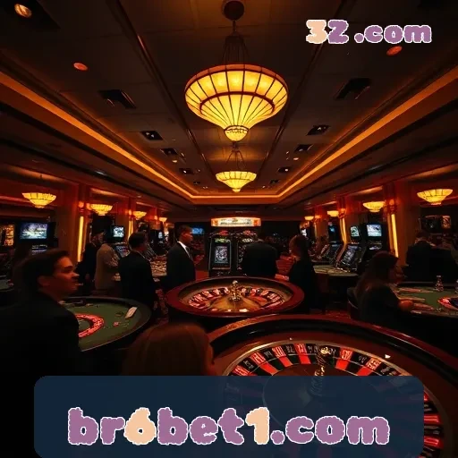 br6 bet App: Sua Aventura de Apostas na Palma da Mão