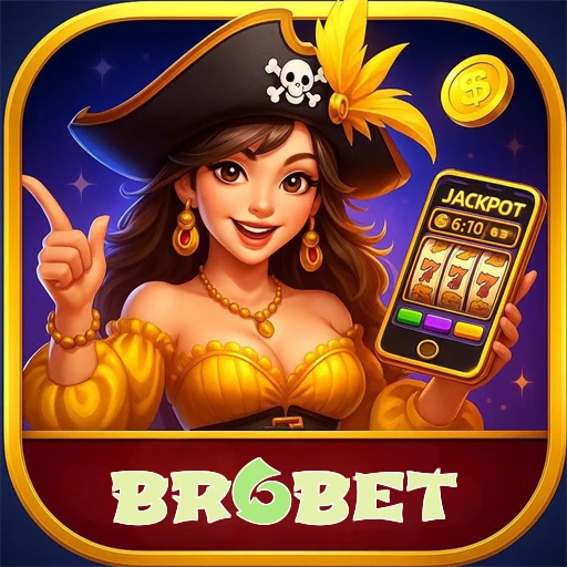 br6 bet