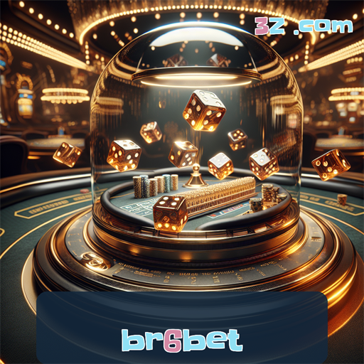 Embarque na diversão com os jogos emocionantes do BR6 Bet