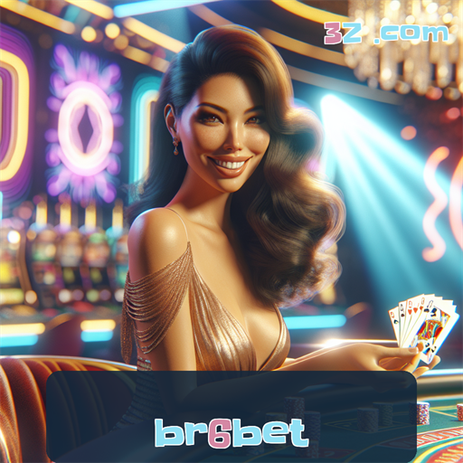 Login na br6 bet: A Porta de Entrada para a Diversão