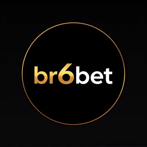 br6 bet