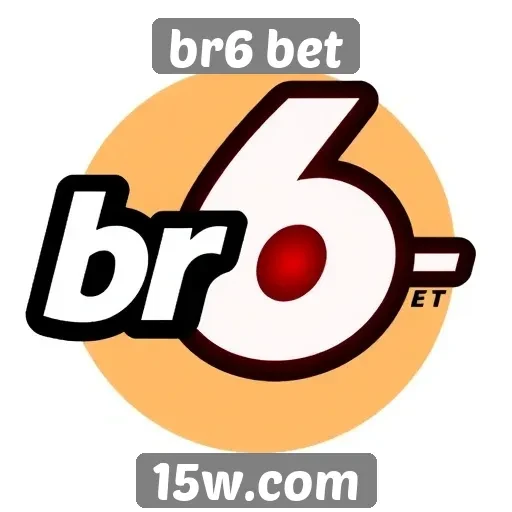 Novos recursos disponíveis no site br6 bet