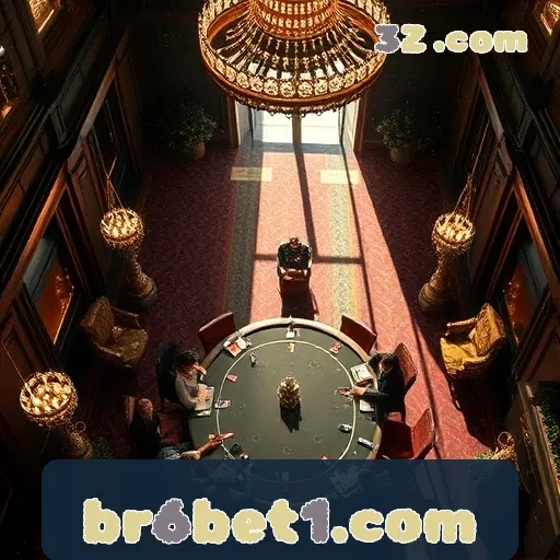 br6 bet: Pagamentos Eficientes e Seguros para Apostadores Modernos