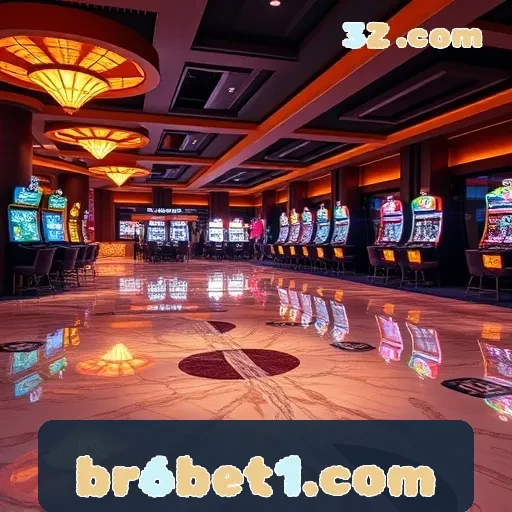 br6 bet: As Melhores Promoções para Apostadores Brasileiros