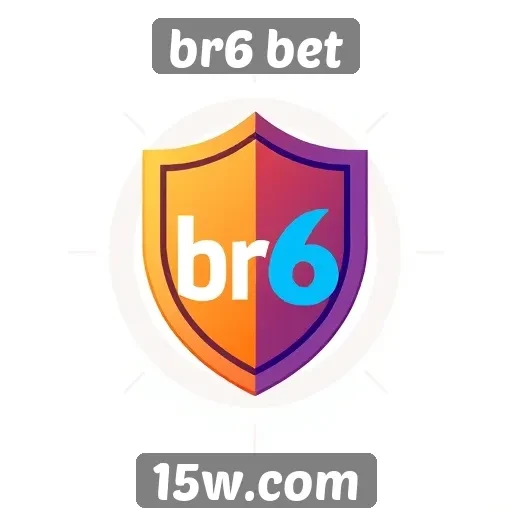 plano de segurança do br6 bet é destacado