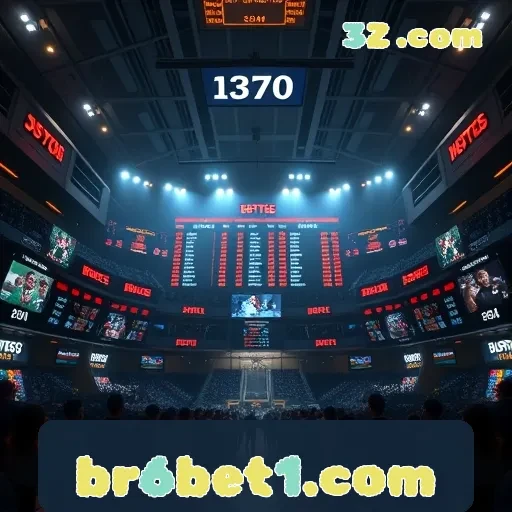 br6 bet: Suporte 24/7 Para Melhorar Sua Experiência de Jogo